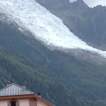 Boule De Neige Hotel *